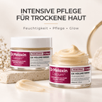 Dr. Melaxin Cemenrete Calcium Intense Creme