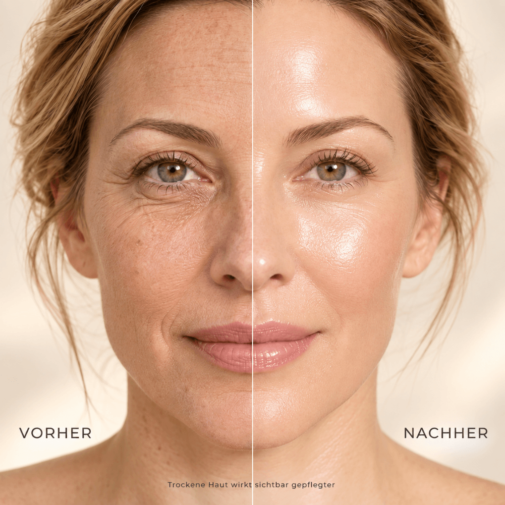 Dr. Melaxin Cemenrete Calcium Intense Creme