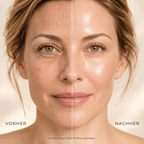 Dr. Melaxin Cemenrete Calcium Intense Creme