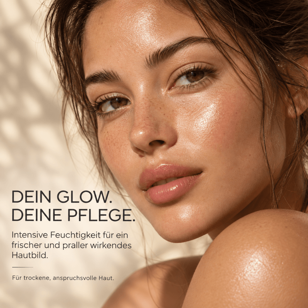 Dr. Melaxin Cemenrete Calcium Intense Creme