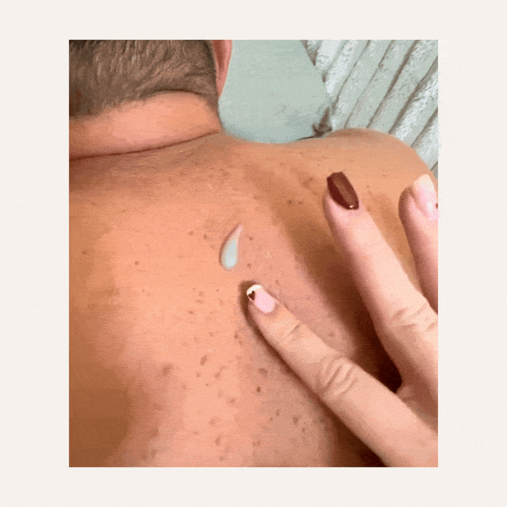 Dr. Melaxin Peel Shot Glow Rice Ampoule Duo – Das koreanische Peeling, dass alle lieben